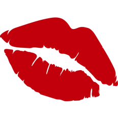lips