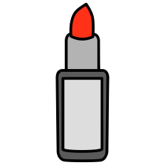 Red Lipstick