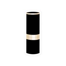 Lipstick Tube