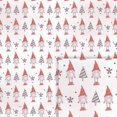 Let it Snow_01