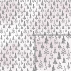 Let it Snow_04