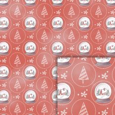 Let it Snow_05