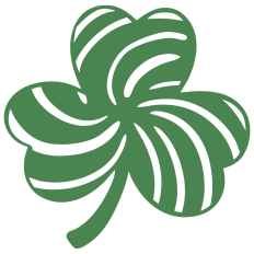 Shamrock
