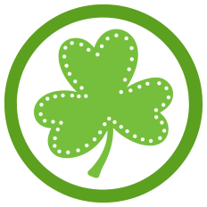 Lucky Clover