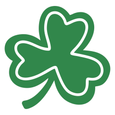 Shamrock