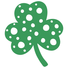 Shamrock