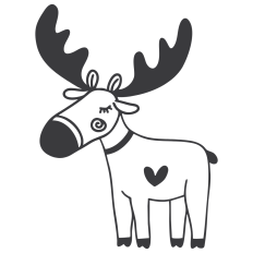 Moose