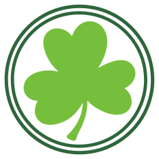 Clover