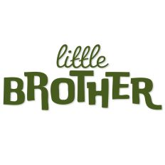 Little Brother