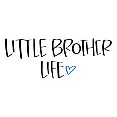 Little Brother Life