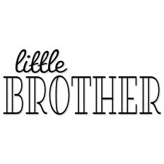 Little Brother