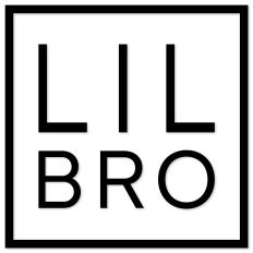 Lil Bro Brother