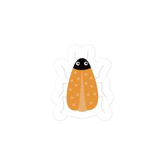Little Bug