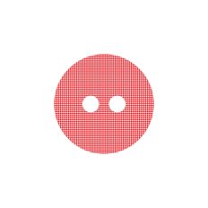 Little Button