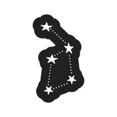Little Dipper