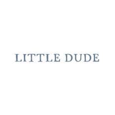 Little Dude