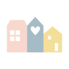 Little Homes