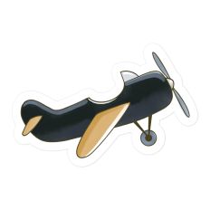 Little Plane