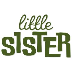 Little Sister