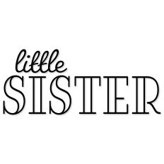 Little Sister