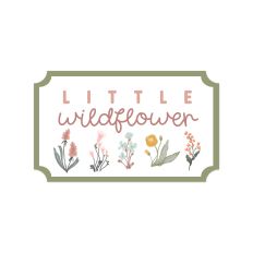 Little Wildflower