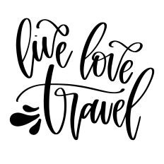 Live Love Travel