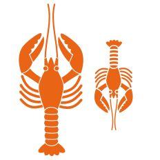 Lobsters