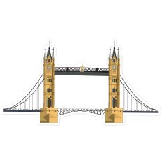 London Bridges