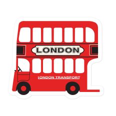 London Transport