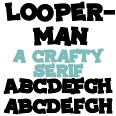 ZP Looperman