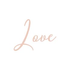 Loopy Love