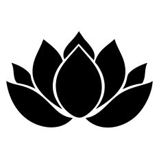 Lotus Flower