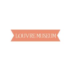 Louvre Museum