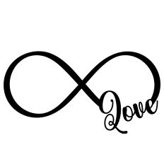 Love Infinity