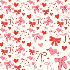 Love Letters