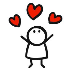 Love 2