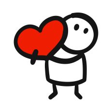 Love 3