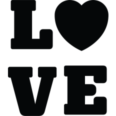 Valentine