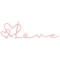 Love Artwork