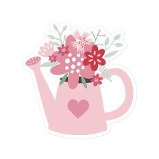 Love Blooms