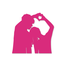 Love Couple