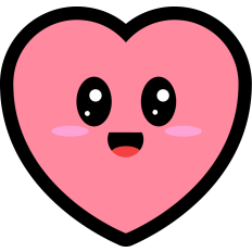 Valentines day, Love heart, Love, Couple