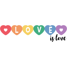 love is love