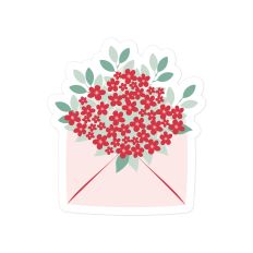 Love Letter