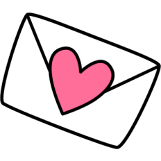 Love Letter