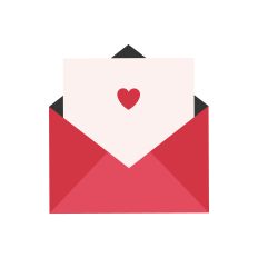 Love Note