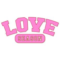 Love Season