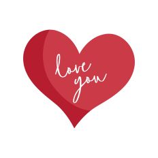 Love You