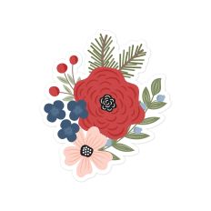 Lovely Flower Bundle
