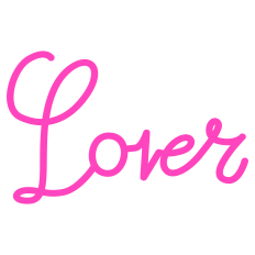 Lover